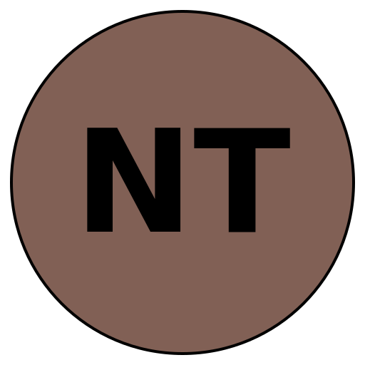 Noble Trends